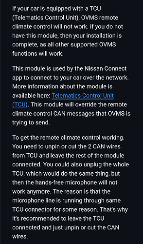 Screenshot_20261002_094132_Chrome
