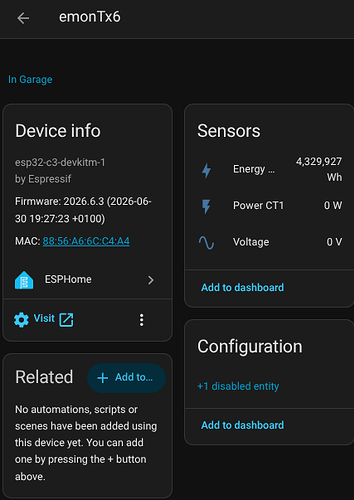 Screenshot From 2026-06-30 19-33-57