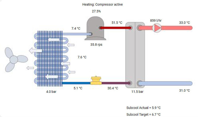 {22D01424-7C99-4742-9D09-188D81A6B275}