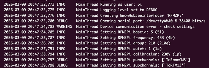 Screenshot 2026-03-09 at 21.03.54