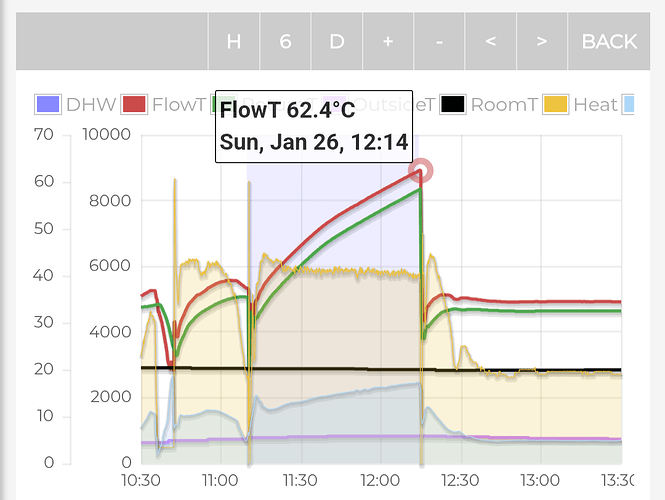 Screenshot_20250126-192425