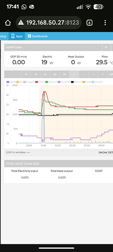 Screenshot_20250924-174121