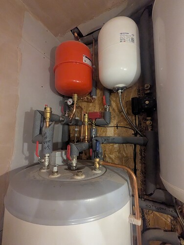 PXL_20260109_230425686.MP