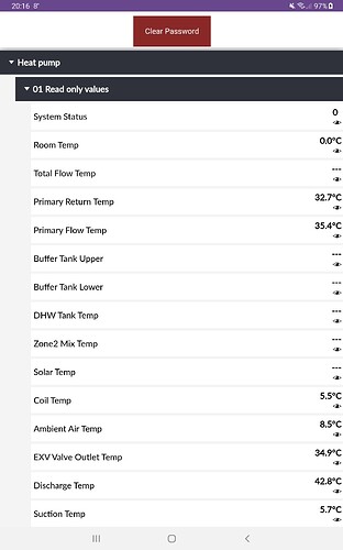 Screenshot_20251028-201623_ecoNET24