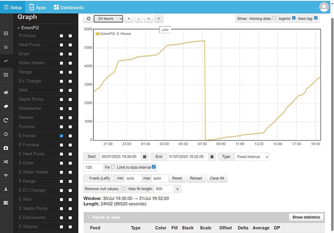 Screenshot 2025-07-31 193322