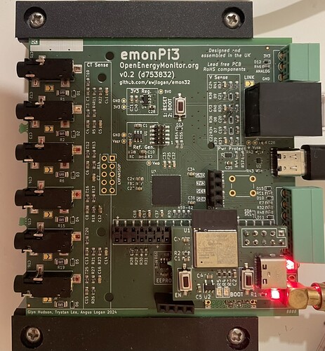 E26FE5EF-FD39-495A-9A11-B6C4DBD15FA7_1_105_c