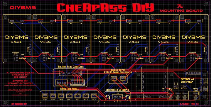 DIYBMS_7S_PCB_LAYOUT