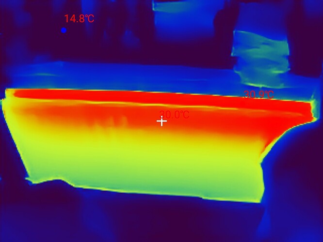 P1_260210_141334_522B