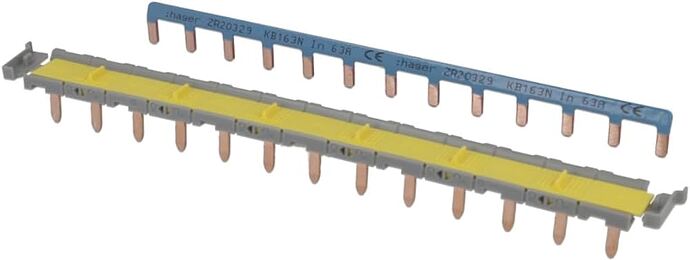 17799246211988744796580086709172