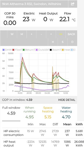 Screenshot_20260417_133440_Chrome