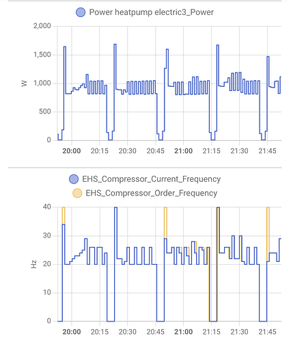 Screenshot 2025-10-30 at 21.52.36