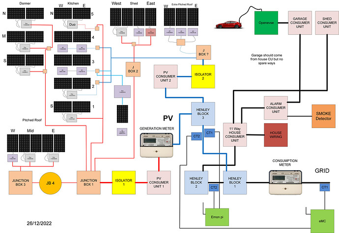 wiring_20
