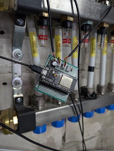 PXL_20260128_105427148