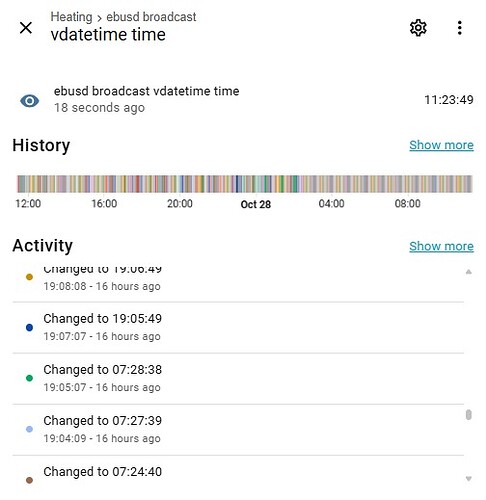 WhatsApp Image 2025-10-28 at 11.26.24_0c4f7508
