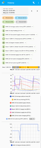 Screenshot_20250523-205302