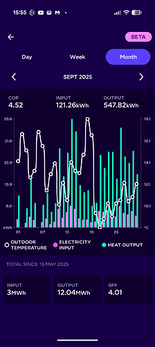 Screenshot_20260320-155557