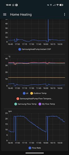 Screenshot_20251208-184054