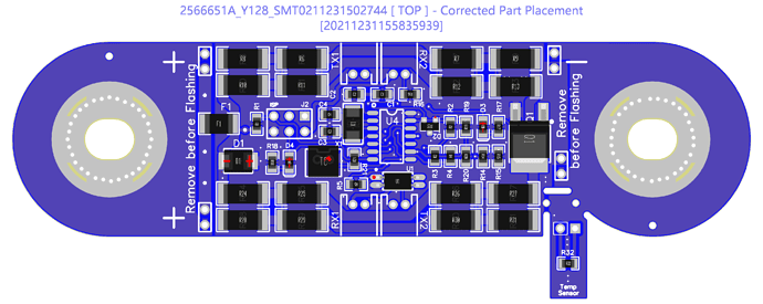 Produce_DanZhi.SMT_Snapshot.Top.2566651A_Y128.SMT0211231502744