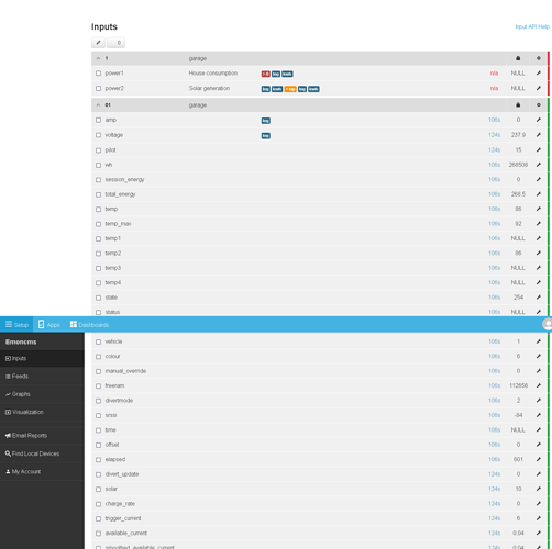 Screenshot 2022-12-05 at 23-13-12 Emoncms - input view