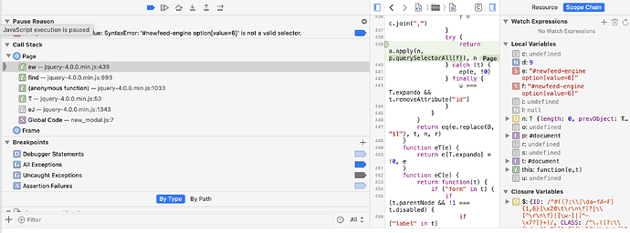 Screenshot 2026-10-16 at 17.41.26