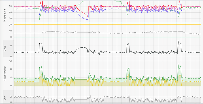 {037649E2-5E00-4646-9F1F-CCA6B7CE05A2}