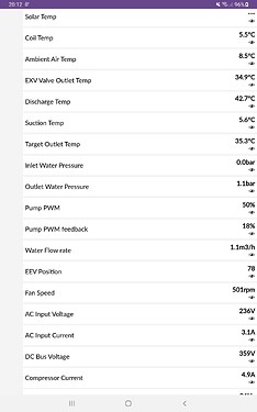 Screenshot_20251028-201237_ecoNET24