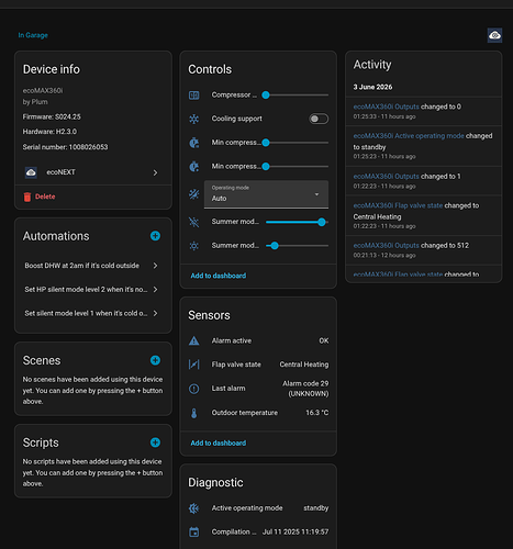 Screenshot 2026-06-03 12.34.16