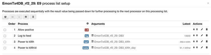 Screenshot 2026-01-23 at 15.48.30