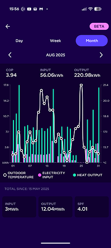 Screenshot_20260320-155611