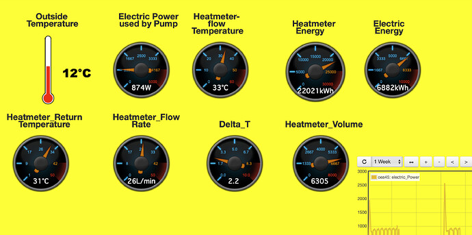 Screenshot 2025-11-07 at 18.44.26