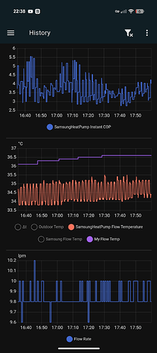 Screenshot_20251203-223853