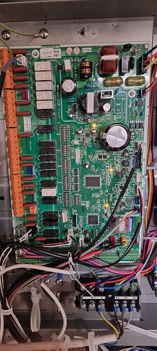 FTC6