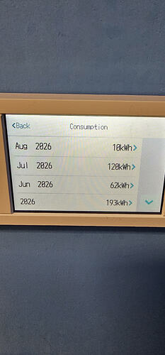 20260804_203830