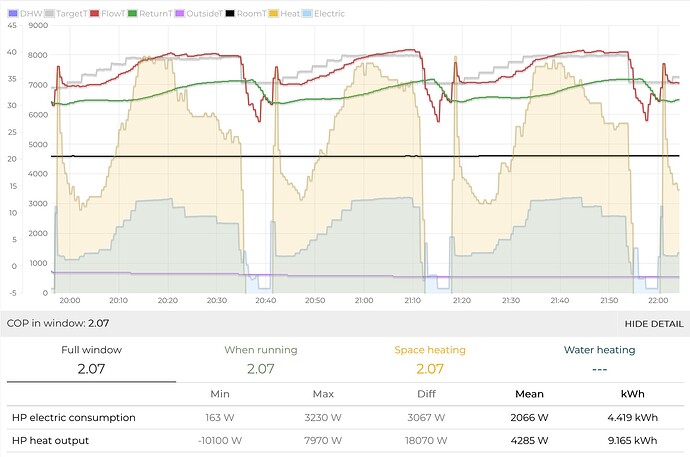 Screenshot 2026-01-06 at 08.55.09