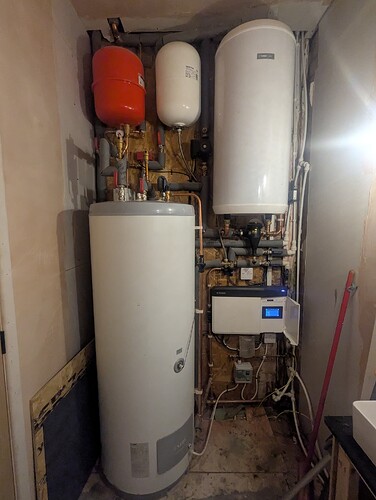 PXL_20260109_230414569.MP