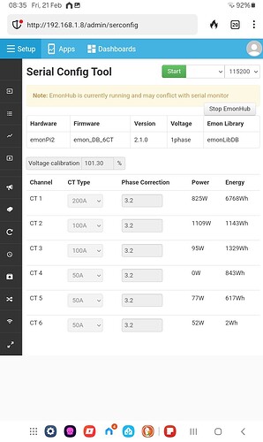 Screenshot_20250221_083549_DuckDuckGo