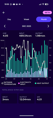 Screenshot_20260320-155550