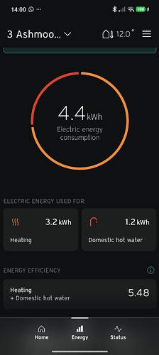Screenshot_2026-02-25-14-00-39-810_com.vaillantgroup.enduserapp.vaillant