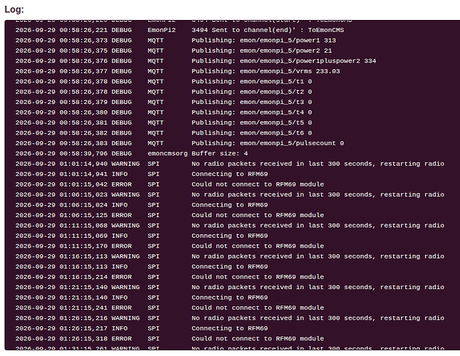 Screenshot From 2026-09-29 13-55-39