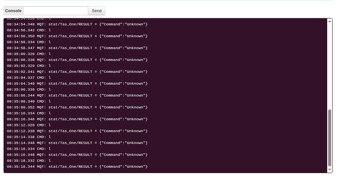 Screenshot From 2026-09-22 08-35-26