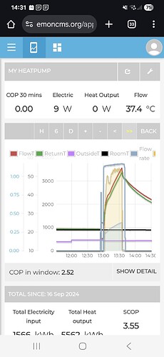 Screenshot_20251011_143138_Chrome