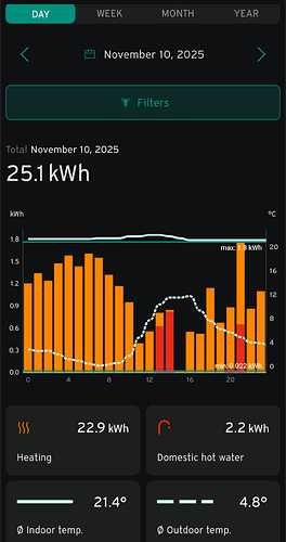 Screenshot_20251111-071754