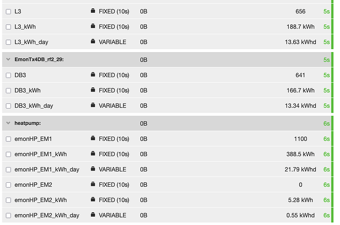 Screenshot 2026-01-22 at 19.55.30