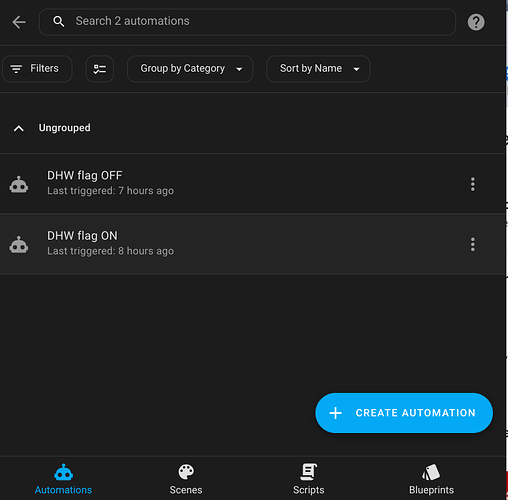 Screenshot 2024-07-29 21.40.30