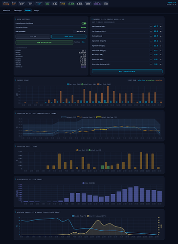 Screenshot 2026-03-13 at 14-20-00 Asgard Dashboard