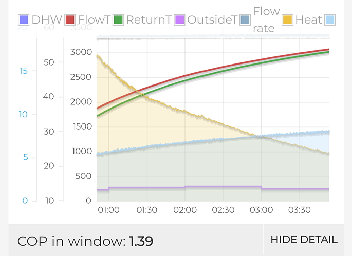 Screenshot_20261002-215323