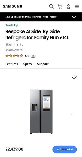 Screenshot_20251102_083646_Chrome