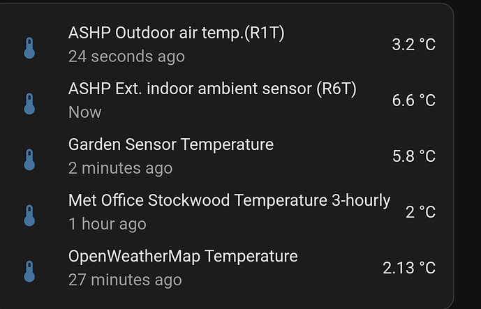 Screenshot_20241119-082344