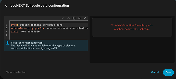 Screenshot 2026-02-19 00.00.39