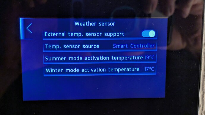PXL_20260429_233916500.MP (1)